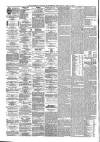 Liverpool Journal of Commerce Wednesday 19 April 1865 Page 2