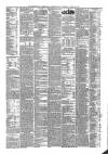 Liverpool Journal of Commerce Wednesday 19 April 1865 Page 3