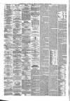 Liverpool Journal of Commerce Saturday 22 April 1865 Page 2