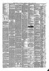 Liverpool Journal of Commerce Saturday 22 April 1865 Page 3
