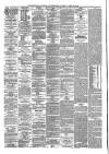 Liverpool Journal of Commerce Saturday 29 April 1865 Page 2