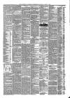 Liverpool Journal of Commerce Saturday 29 April 1865 Page 3