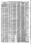 Liverpool Journal of Commerce Saturday 29 April 1865 Page 4