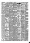 Liverpool Journal of Commerce Tuesday 02 May 1865 Page 3