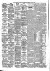 Liverpool Journal of Commerce Thursday 04 May 1865 Page 2