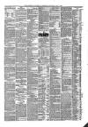 Liverpool Journal of Commerce Thursday 04 May 1865 Page 3