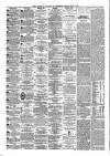 Liverpool Journal of Commerce Friday 05 May 1865 Page 2