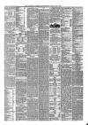 Liverpool Journal of Commerce Friday 05 May 1865 Page 3