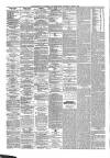 Liverpool Journal of Commerce Saturday 06 May 1865 Page 2