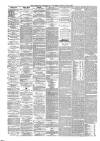Liverpool Journal of Commerce Monday 08 May 1865 Page 2