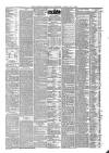 Liverpool Journal of Commerce Monday 08 May 1865 Page 3
