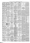 Liverpool Journal of Commerce Friday 12 May 1865 Page 2