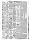 Liverpool Journal of Commerce Wednesday 17 May 1865 Page 2