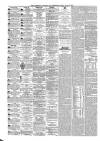 Liverpool Journal of Commerce Friday 19 May 1865 Page 2