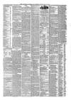 Liverpool Journal of Commerce Friday 19 May 1865 Page 3