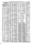 Liverpool Journal of Commerce Friday 19 May 1865 Page 4