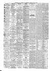 Liverpool Journal of Commerce Saturday 20 May 1865 Page 2