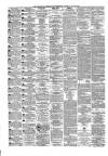 Liverpool Journal of Commerce Tuesday 23 May 1865 Page 2