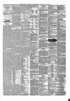 Liverpool Journal of Commerce Tuesday 23 May 1865 Page 3