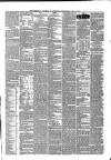 Liverpool Journal of Commerce Wednesday 24 May 1865 Page 3