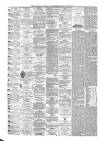 Liverpool Journal of Commerce Friday 26 May 1865 Page 2