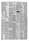 Liverpool Journal of Commerce Friday 26 May 1865 Page 3
