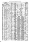 Liverpool Journal of Commerce Friday 26 May 1865 Page 4