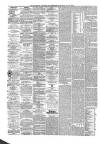 Liverpool Journal of Commerce Saturday 27 May 1865 Page 2