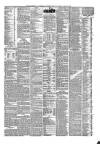 Liverpool Journal of Commerce Saturday 27 May 1865 Page 3