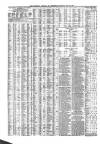 Liverpool Journal of Commerce Saturday 27 May 1865 Page 4