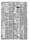 Liverpool Journal of Commerce Tuesday 30 May 1865 Page 3