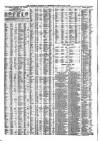 Liverpool Journal of Commerce Tuesday 30 May 1865 Page 4