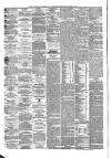 Liverpool Journal of Commerce Thursday 01 June 1865 Page 2