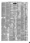 Liverpool Journal of Commerce Thursday 01 June 1865 Page 3