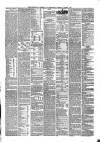 Liverpool Journal of Commerce Tuesday 06 June 1865 Page 3