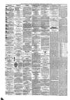 Liverpool Journal of Commerce Wednesday 07 June 1865 Page 2