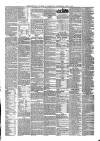 Liverpool Journal of Commerce Wednesday 07 June 1865 Page 3