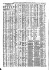 Liverpool Journal of Commerce Wednesday 07 June 1865 Page 4