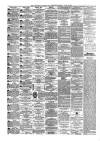 Liverpool Journal of Commerce Friday 09 June 1865 Page 2