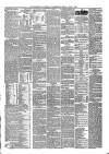 Liverpool Journal of Commerce Friday 09 June 1865 Page 3
