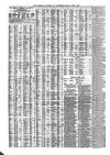 Liverpool Journal of Commerce Friday 09 June 1865 Page 4
