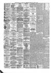 Liverpool Journal of Commerce Saturday 10 June 1865 Page 2