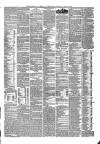 Liverpool Journal of Commerce Saturday 10 June 1865 Page 3