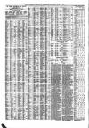 Liverpool Journal of Commerce Saturday 10 June 1865 Page 4