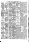Liverpool Journal of Commerce Monday 12 June 1865 Page 2