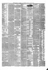 Liverpool Journal of Commerce Monday 12 June 1865 Page 3