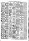 Liverpool Journal of Commerce Tuesday 13 June 1865 Page 2