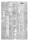 Liverpool Journal of Commerce Tuesday 13 June 1865 Page 3