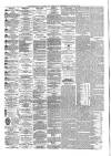 Liverpool Journal of Commerce Wednesday 14 June 1865 Page 2