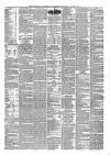Liverpool Journal of Commerce Wednesday 14 June 1865 Page 3